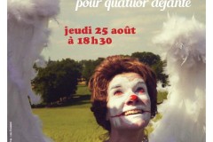 GD-2022-08-25-les-quatre-Moustiquaires