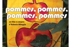 GD-2022-10-27-cine-club-Pommes