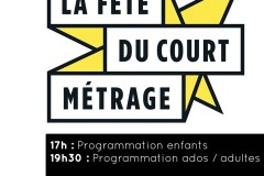 GD-2023-03-18-fete-court-metrage