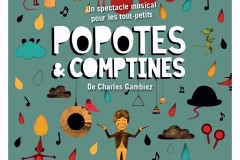 GD-2023-04-29-Popottes-et-comptines