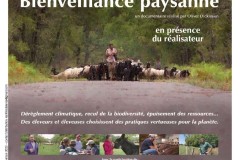 GD-2023-06-24-cine-club-Bienveillance-paysanne