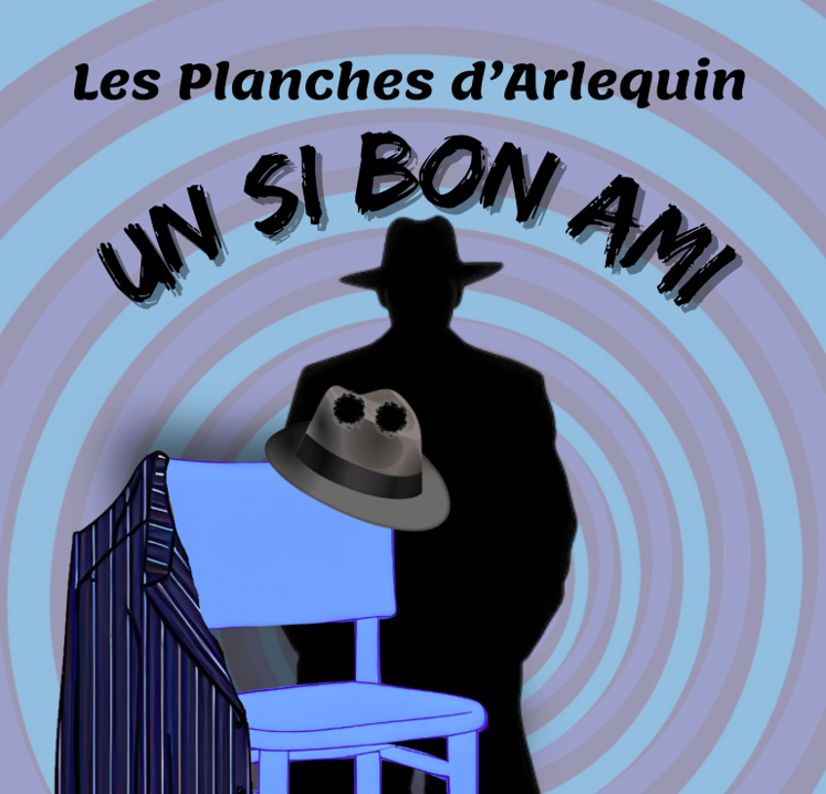 "Un si bon ami"