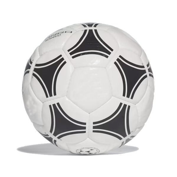 FOOT : Allemagne-Portugal