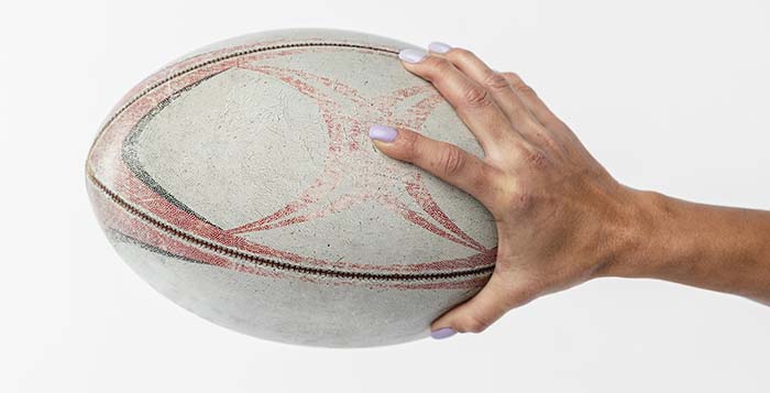RUGBY : Finale du Top 14