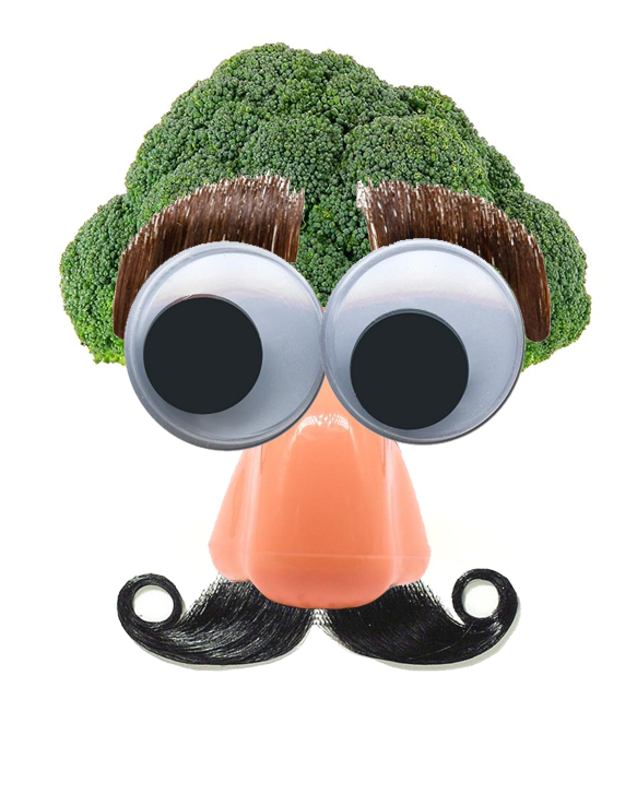 La journée des bénévoles